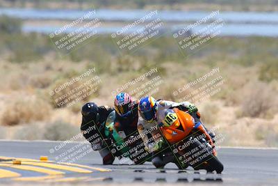 media/May-18-2024-Apex Assassins (Sat) [[8f6ef9e303]]/4-Mock Race/